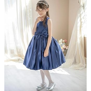 Amazon | [キャサリンコテージ]女の子 キッズ 子供ドレス 発表会